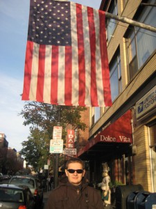 freedom trail boston 22. dzielnica wloska (1)